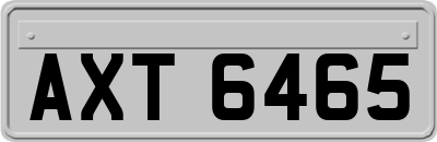 AXT6465