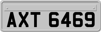 AXT6469