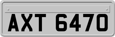 AXT6470
