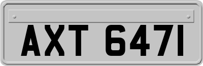 AXT6471