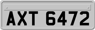 AXT6472