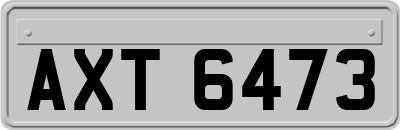 AXT6473