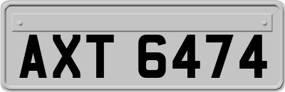 AXT6474