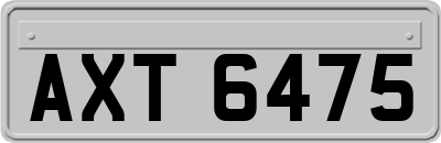 AXT6475
