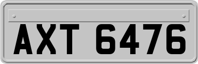 AXT6476