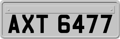 AXT6477
