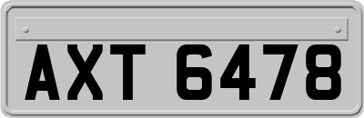 AXT6478