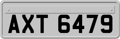 AXT6479