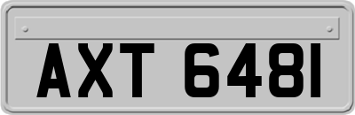 AXT6481