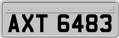 AXT6483