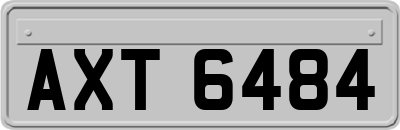 AXT6484