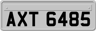AXT6485