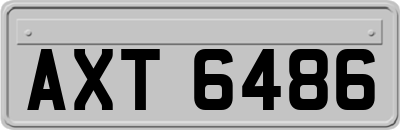 AXT6486