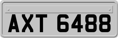 AXT6488