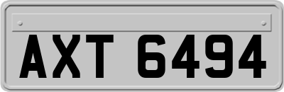 AXT6494