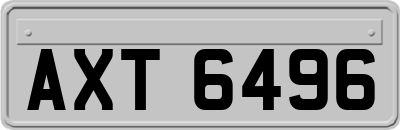 AXT6496
