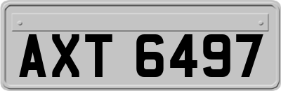 AXT6497