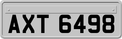 AXT6498
