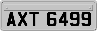 AXT6499