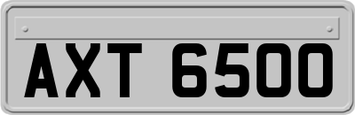 AXT6500
