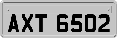AXT6502