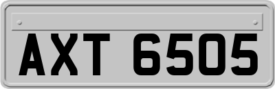 AXT6505