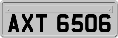 AXT6506