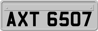 AXT6507