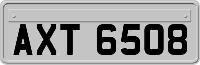 AXT6508