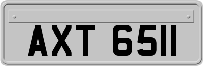 AXT6511