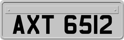 AXT6512