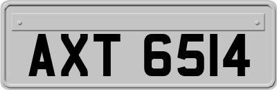 AXT6514