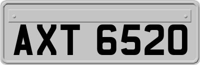 AXT6520