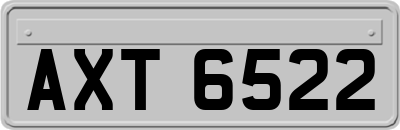 AXT6522