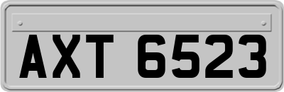 AXT6523
