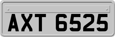 AXT6525