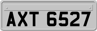 AXT6527