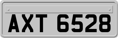 AXT6528