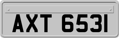 AXT6531