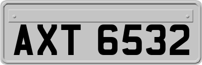 AXT6532