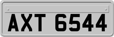 AXT6544