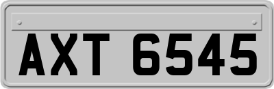 AXT6545