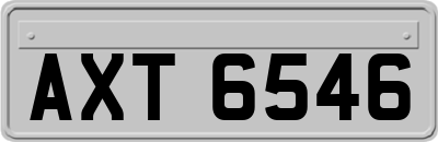 AXT6546
