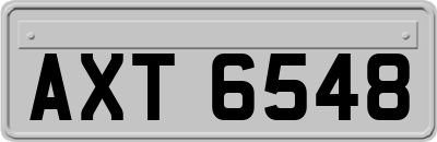 AXT6548