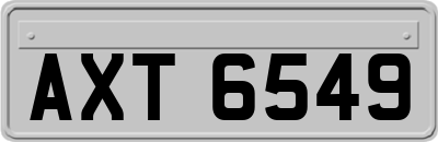 AXT6549