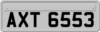 AXT6553