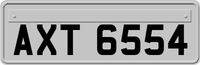 AXT6554