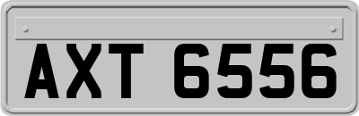 AXT6556