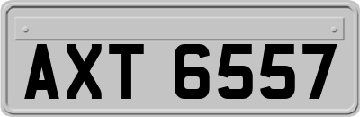 AXT6557