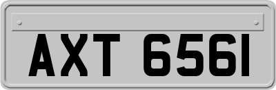 AXT6561